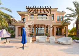 FOUR BEDROOM RESIDENTIAL VILLA DIRECT SEA