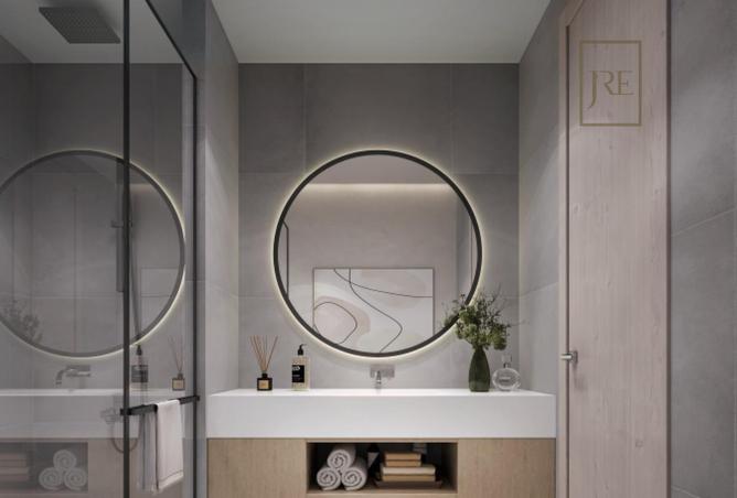 982054 - صورة العقار 3