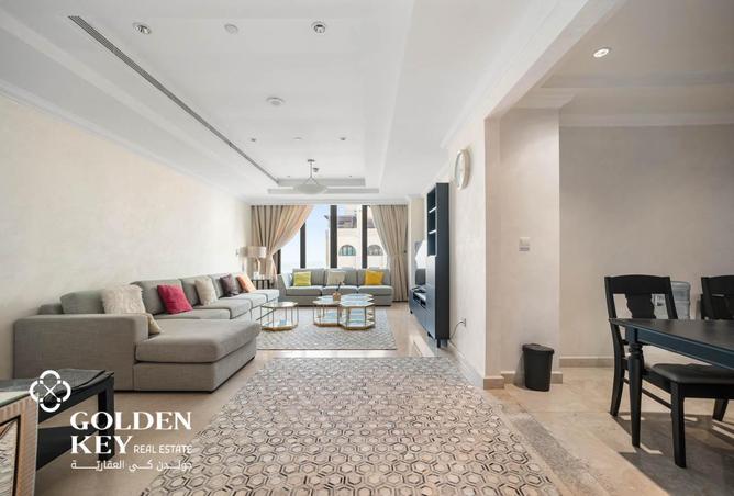 963643 - صورة العقار 2