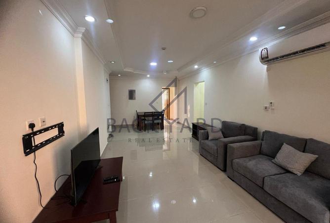 983871 - Property Main Image