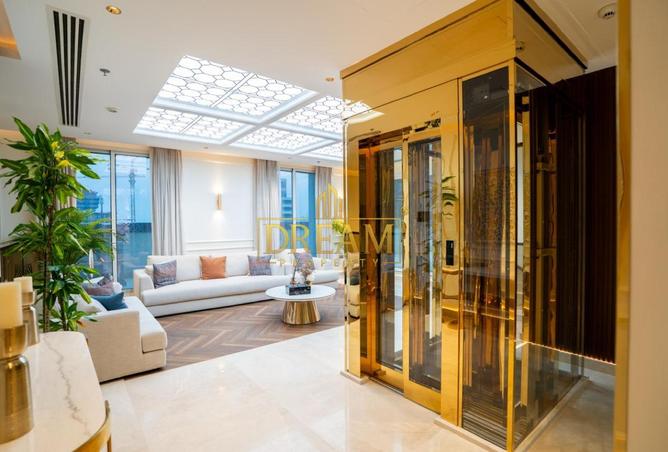 971098 - الصورة الرئيسية للعقار