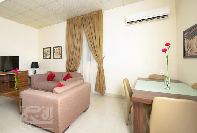 1002058 - صورة العقار 2