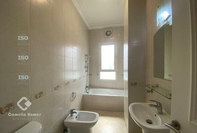 922227 - صورة العقار 3