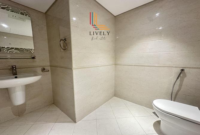 973768 - Property Image 3