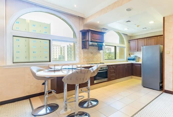 955443 - صورة العقار 2