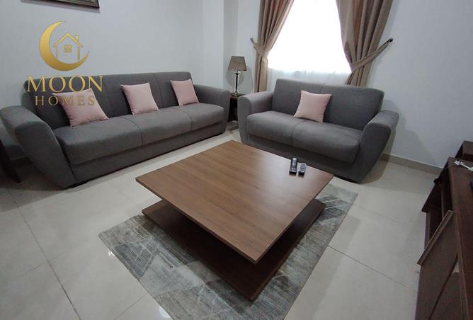 1000531 - Property Image 2