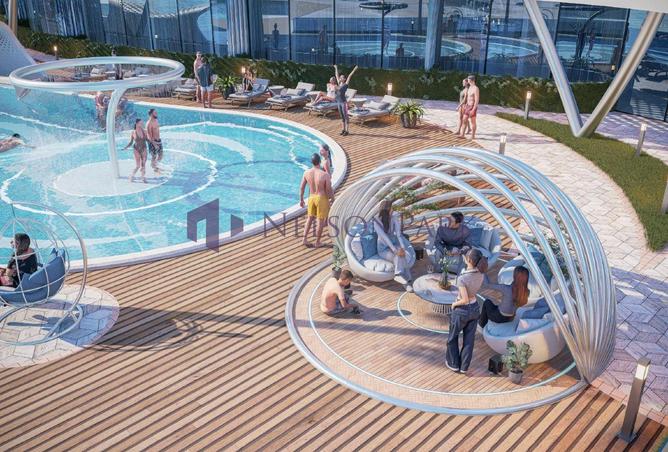 982510 - صورة العقار 2