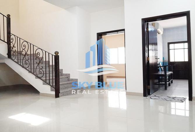 693532 - Property Main Image