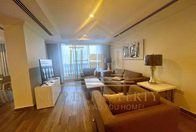 969047 - صورة العقار 3