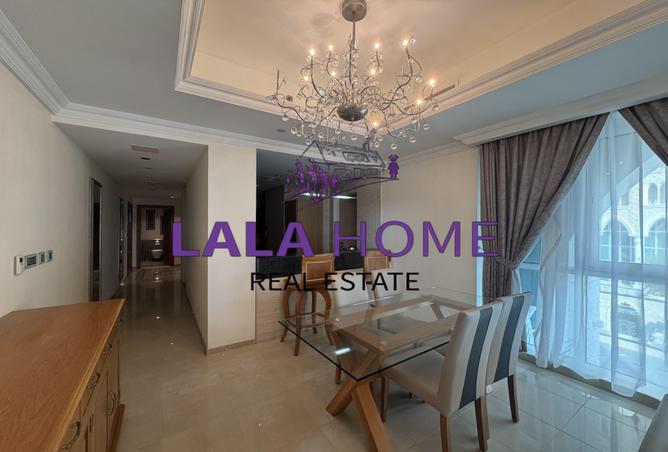 994682 - Property Image 2