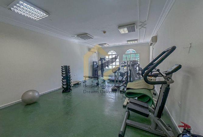 965750 - Property Image 2