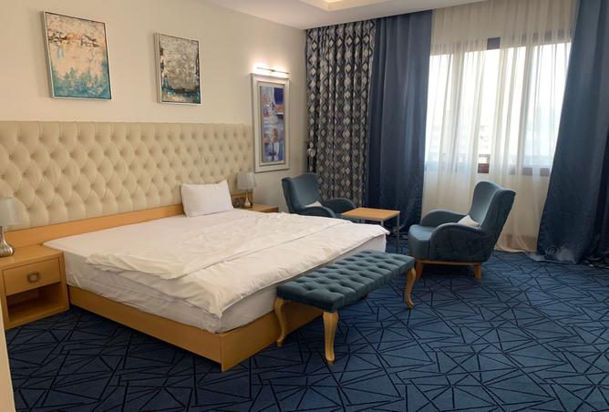 933763 - Property Image 3