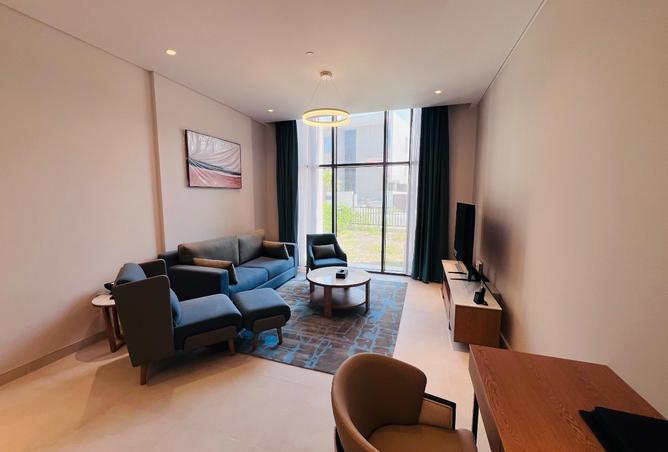 934672 - Property Image 3