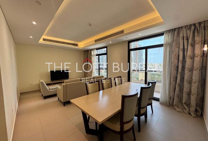 972012 - Property Image 3