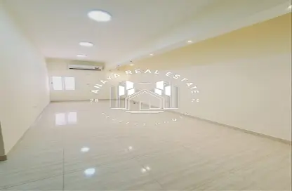 شقة - غرفة نوم - 1 حمام للايجار في شارع السد - السد - الدوحة