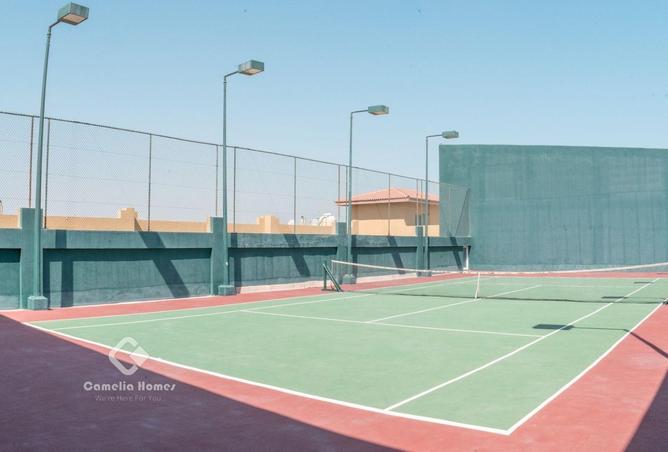 947847 - صورة العقار 2