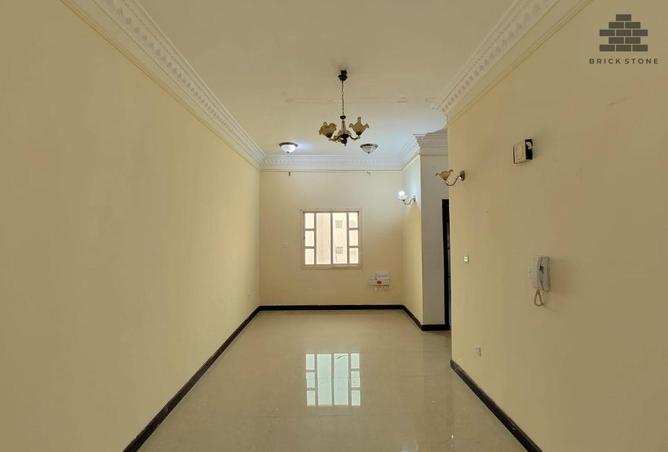 978049 - الصورة الرئيسية للعقار