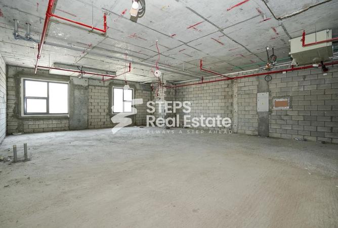 944048 - Property Image 2