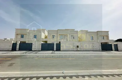 Villa - 7 Bedrooms for sale in Bab Al Rayyan - Muraikh - AlMuraikh - Doha