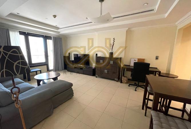 864826 - Property Image 2