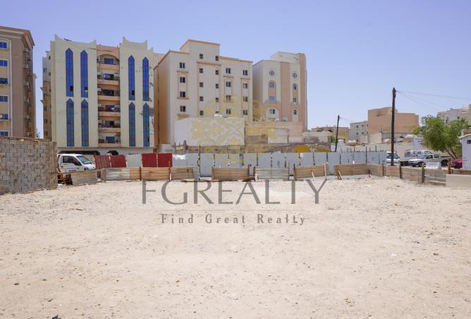 865901 - صورة العقار 3