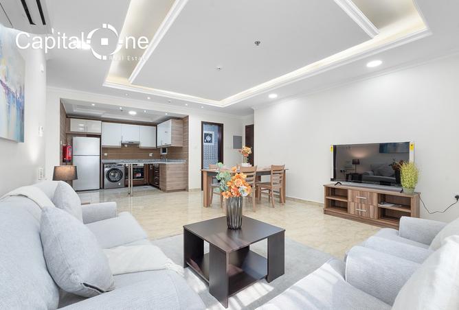 969115 - Property Main Image