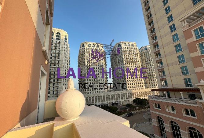 965725 - Property Image 2