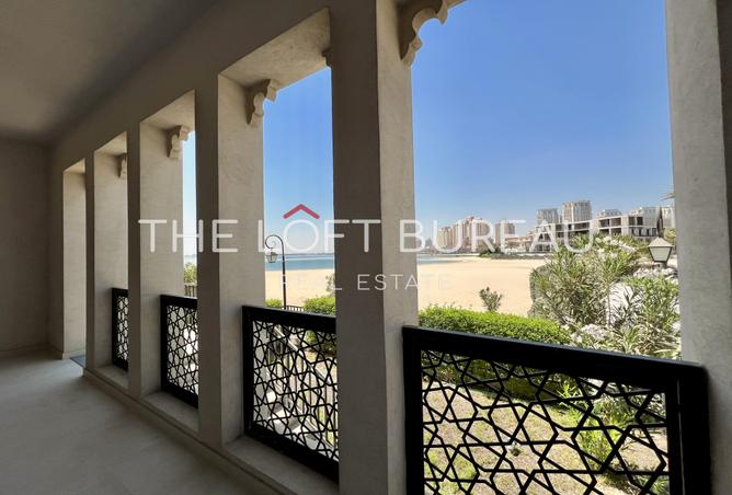 956558 - صورة العقار 2