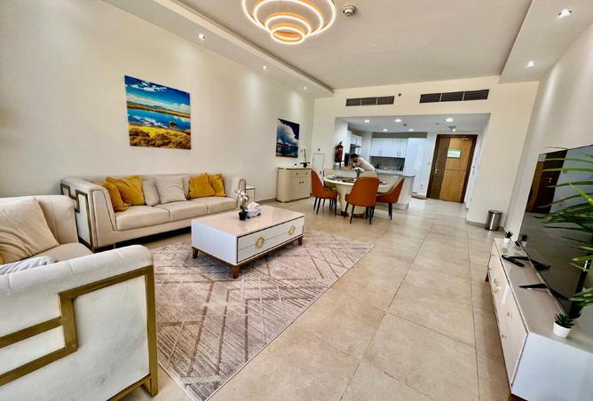 963707 - Property Image 3