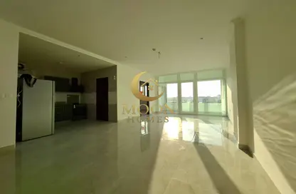 Apartment - 1 Bedroom - 2 Bathrooms for rent in Al Sadd Road - Al Sadd - Doha