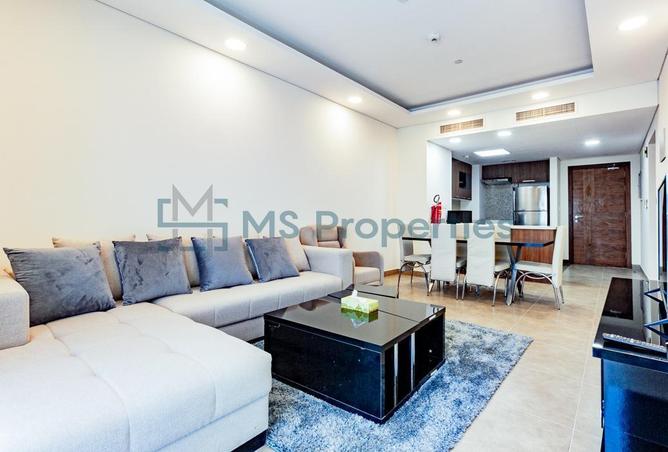 981437 - الصورة الرئيسية للعقار