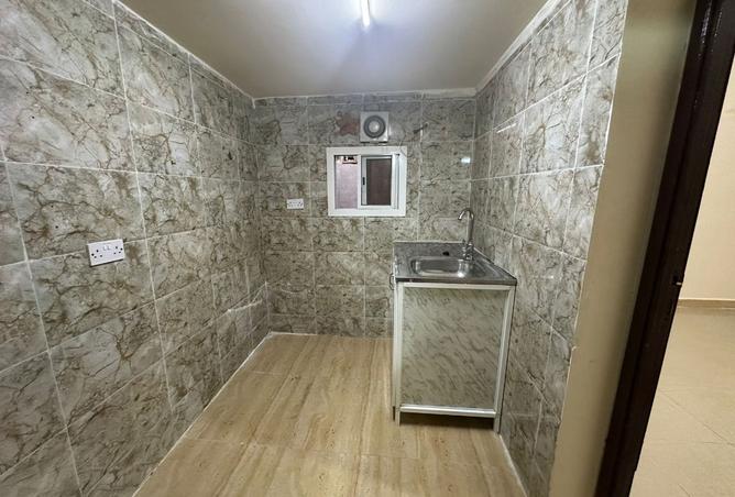 1008399 - Property Image 3