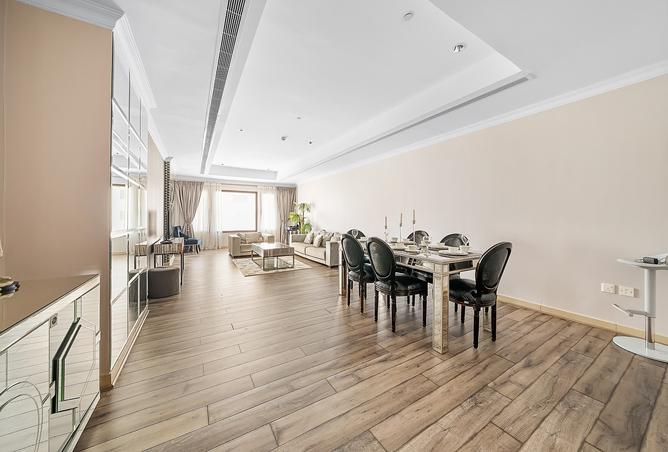 935350 - Property Image 2