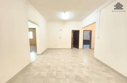 شقة - 2 غرف نوم - 2 حمامات للايجار في المنصورة - المنصورة - الدوحة