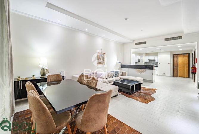 971842 - Property Main Image