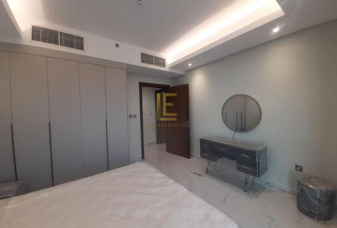 1006777 - Property Main Image