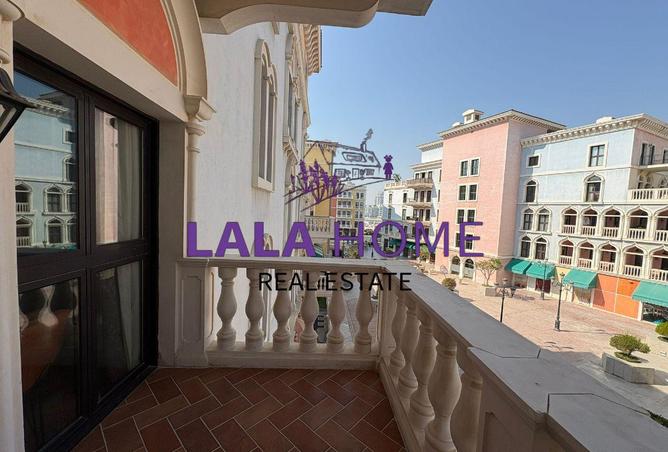 977412 - Property Image 3