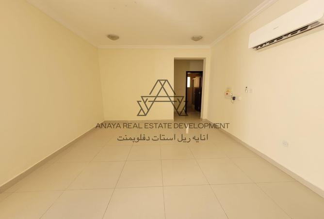 936582 - صورة العقار 2