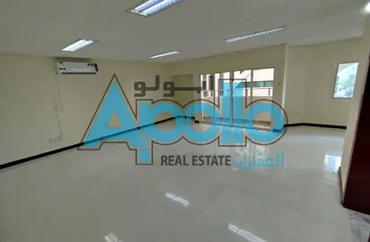 Apartment - 3 Bedrooms - 3 Bathrooms for rent in Al Mansoura - Al Mansoura - Doha