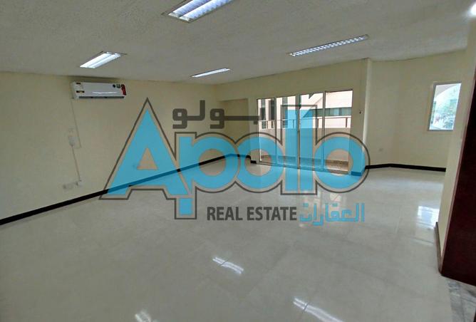 953638 - Property Main Image