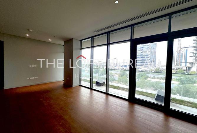 969124 - صورة العقار 3