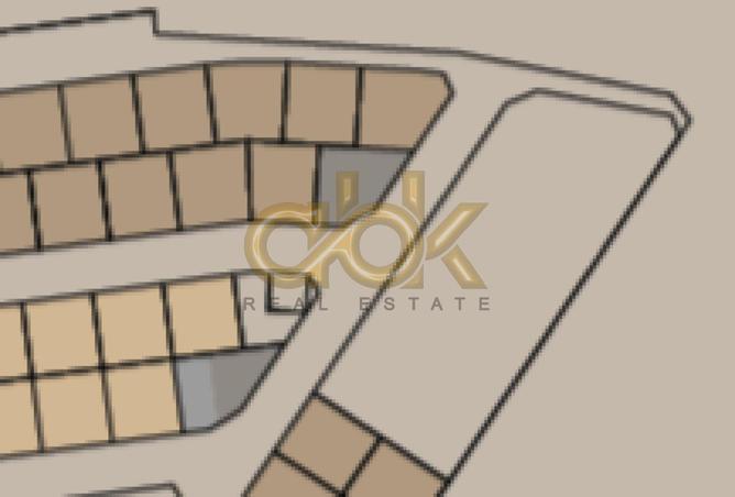 963669 - صورة العقار 2