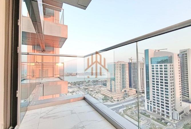 1002351 - الصورة الرئيسية للعقار