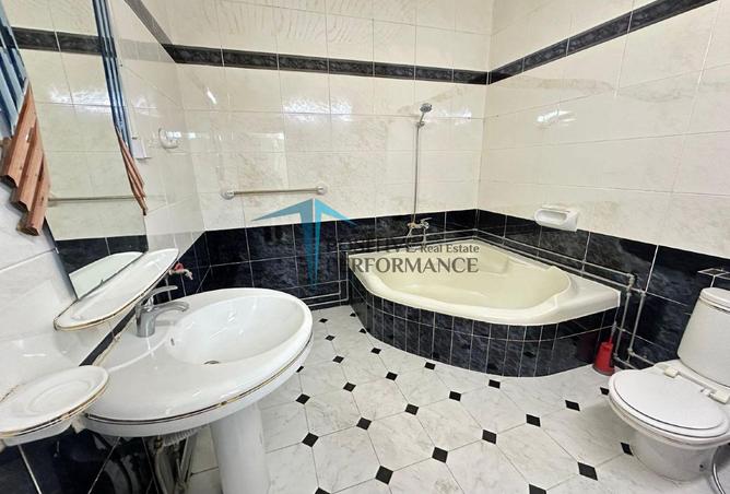 978736 - صورة العقار 3