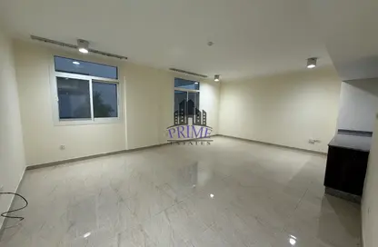 شقة - غرفة نوم - 2 حمامات للايجار في ريزيدينشيال دي5 - جنوب فوكس هيلس - فوكس هيلز - الوسيل