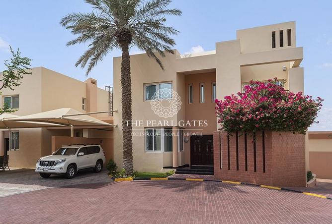 847931 - صورة العقار 2