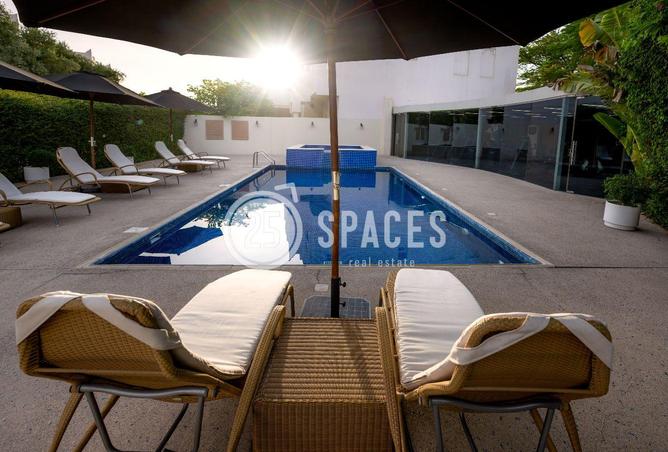 905380 - Property Image 3