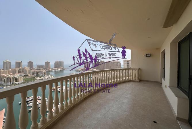 908249 - Property Image 3