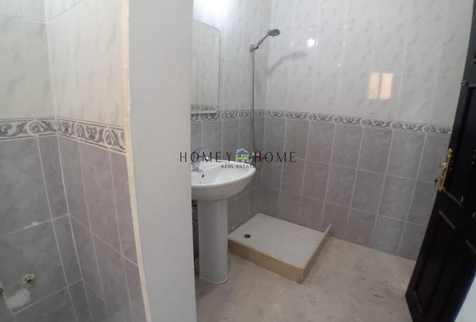 1003547 - Property Image 3