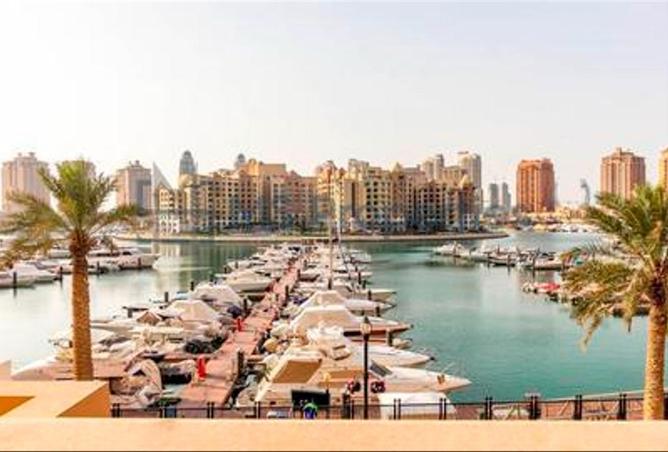 989893 - صورة العقار 2